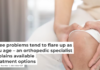 Knee problems can hinder mobility and erode your quality of life. Witthaya Prasongsin/Moment via Getty Images